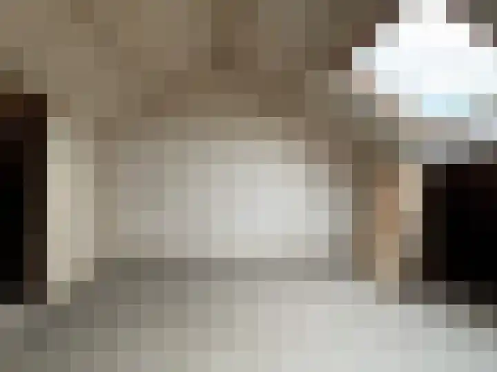 Schoolstraat 12 Slootdorp thumbnail 21