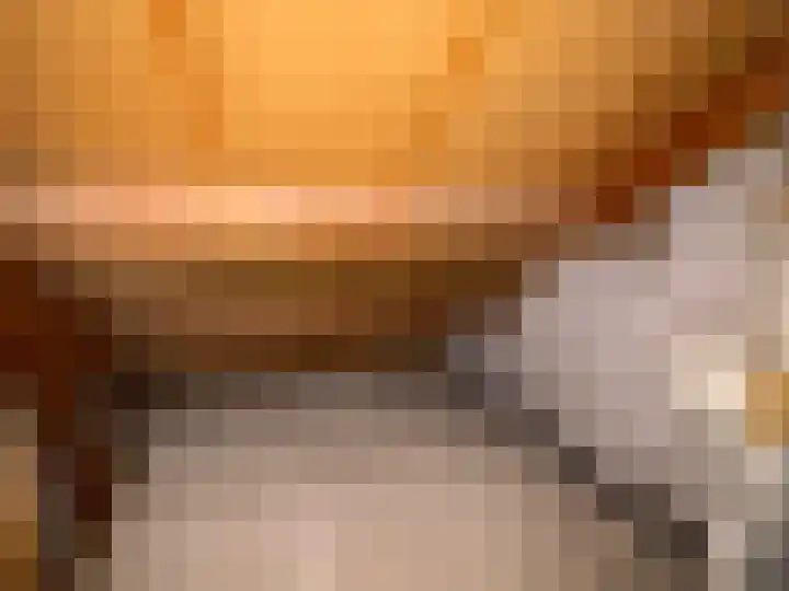 Schoolstraat 12 Slootdorp thumbnail 22