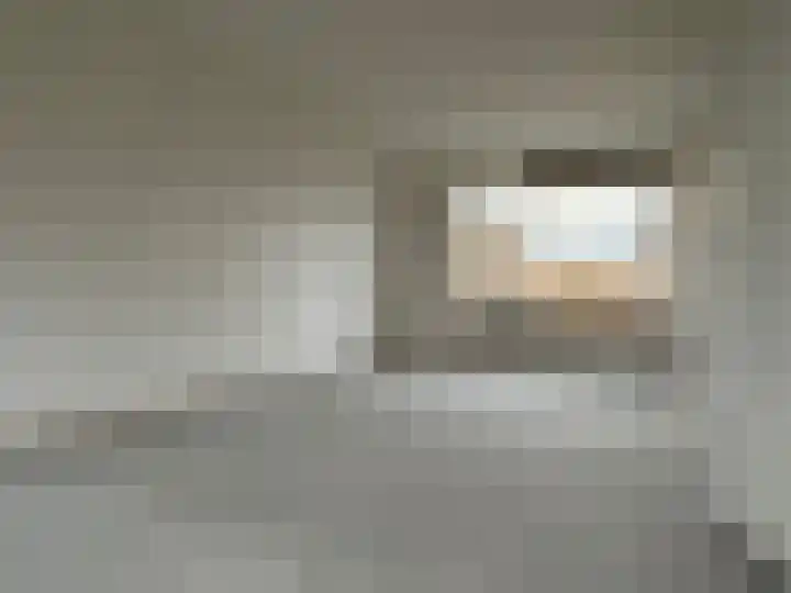 Schoolstraat 12 Slootdorp thumbnail 4