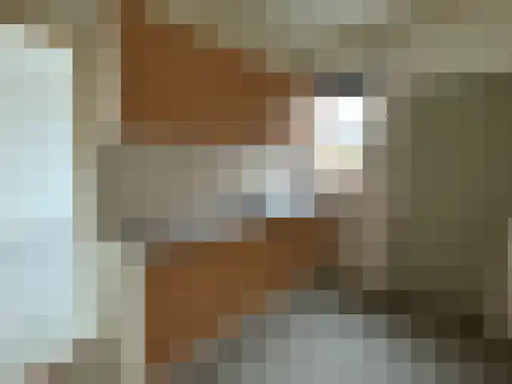 Schoolstraat 12 Slootdorp thumbnail 5