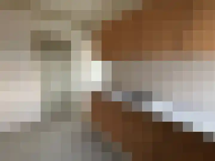 Schoolstraat 12 Slootdorp thumbnail 6
