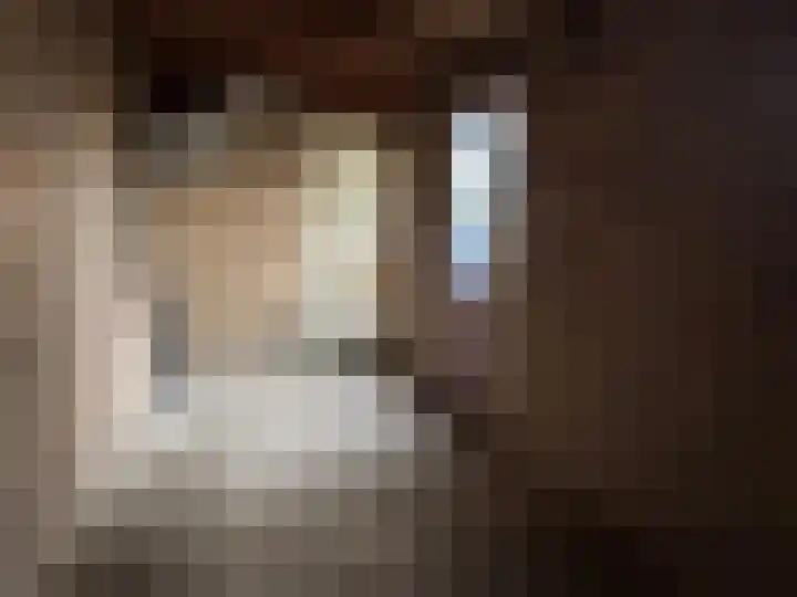 Schoolstraat 12 Slootdorp thumbnail 7