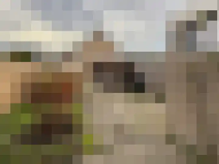 Schoolstraat 12 Slootdorp thumbnail 8