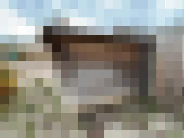 Schoolstraat 12 Slootdorp thumbnail 9