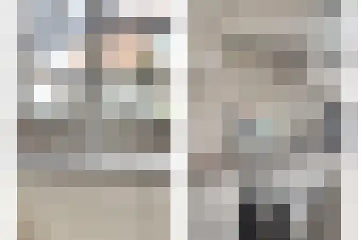 Schoolstraat 12 Strijen thumbnail 10