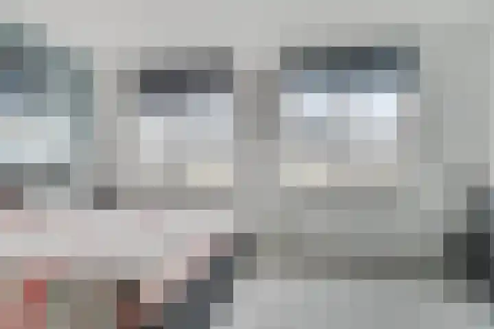 Schoolstraat 12 Strijen thumbnail 12