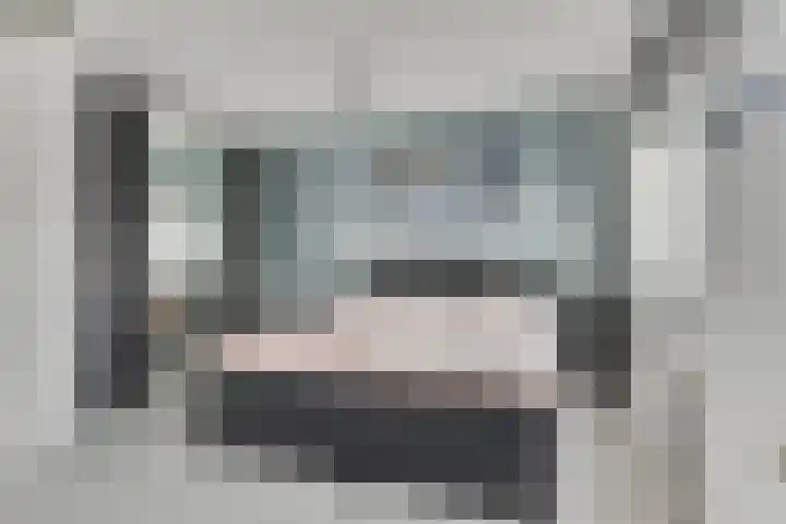 Schoolstraat 12 Strijen thumbnail 13