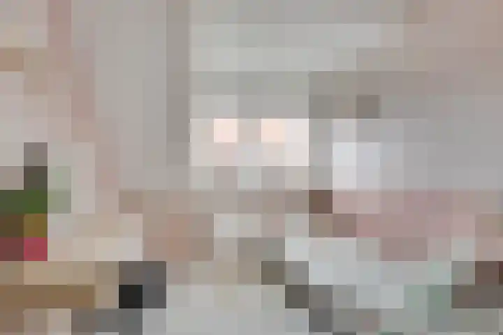 Schoolstraat 12 Strijen thumbnail 15