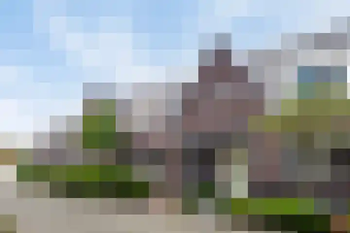 Schoolstraat 12 Strijen thumbnail 4