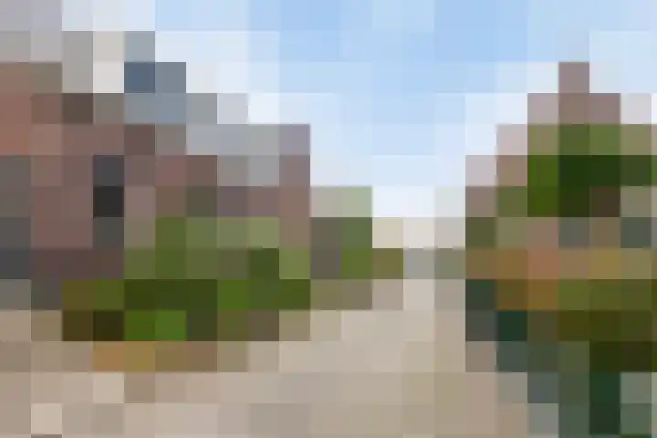 Schoolstraat 12 Strijen thumbnail 5