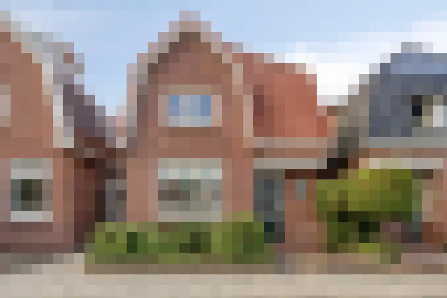 Schoolstraat 12 Veendam
