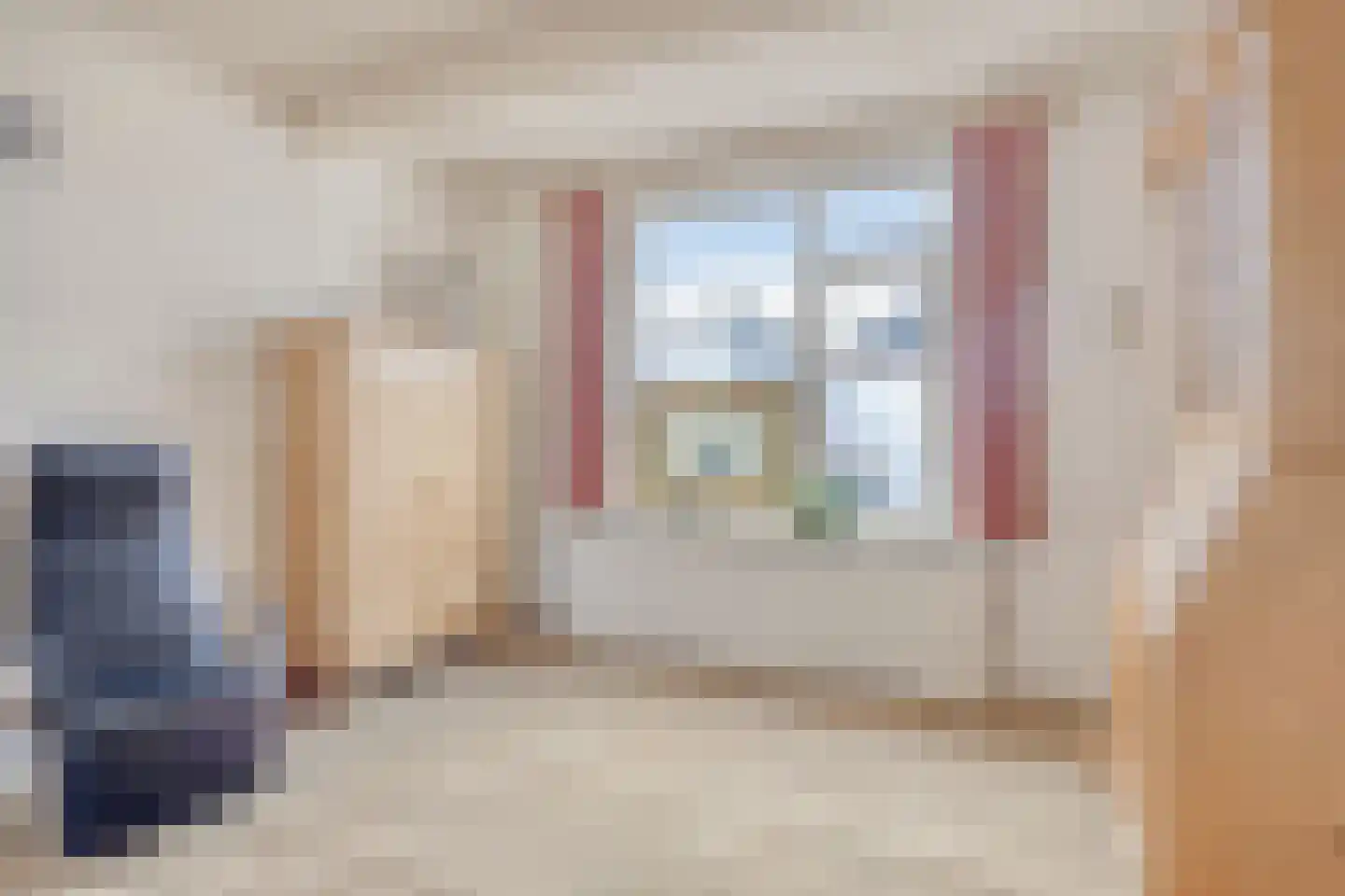 Schoolstraat 12 Veendam thumbnail 11