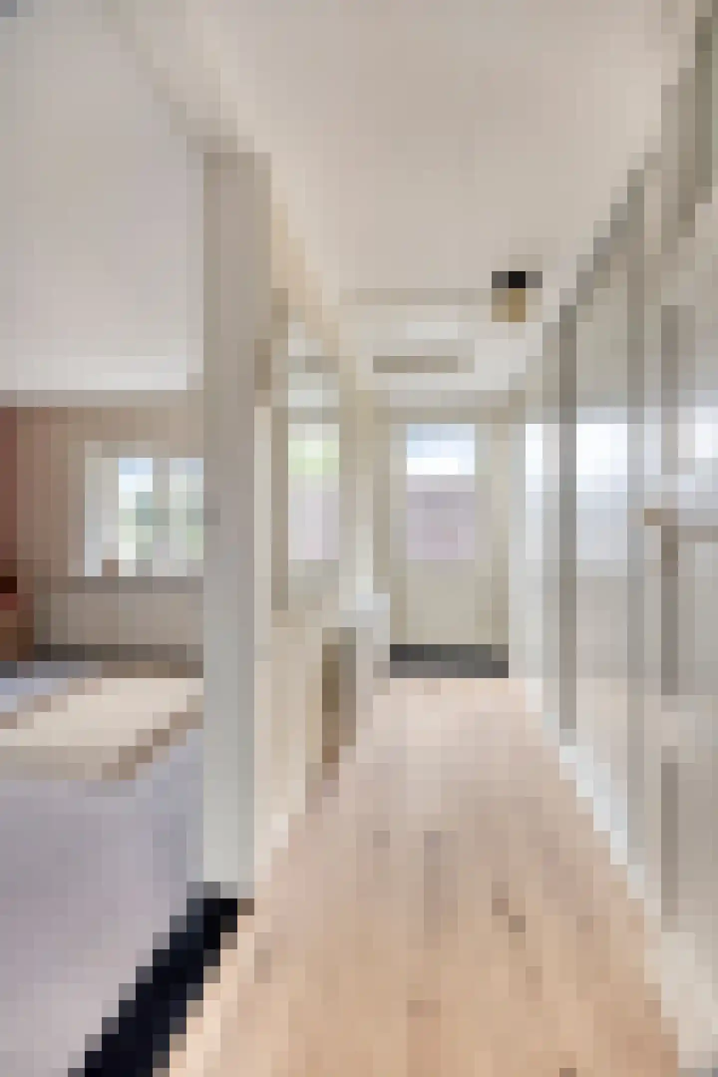 Schoolstraat 12 Veendam thumbnail 22