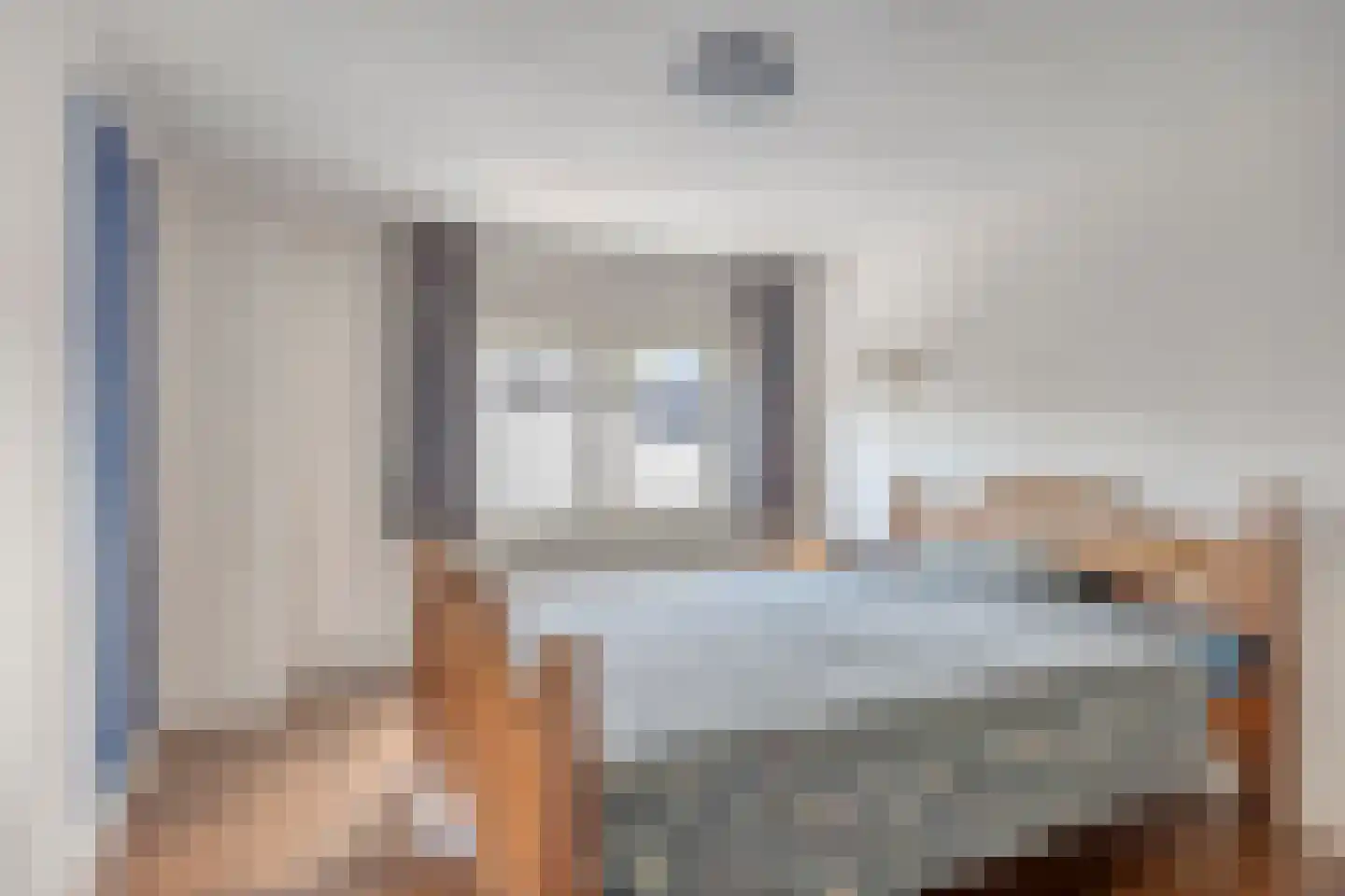 Schoolstraat 12 Veendam thumbnail 23