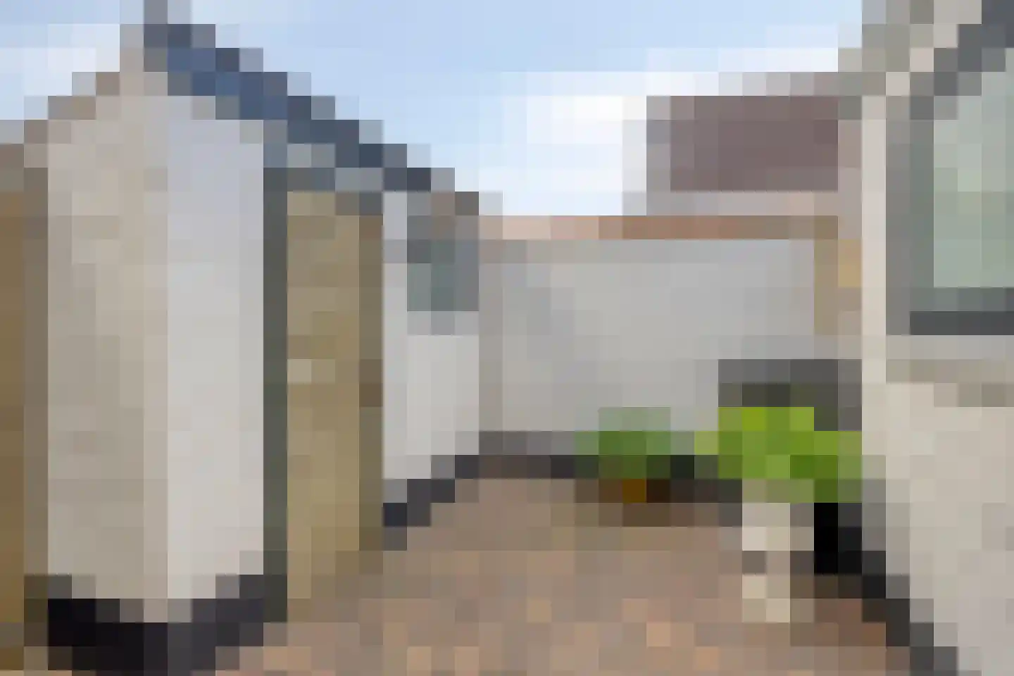 Schoolstraat 12 Veendam thumbnail 27