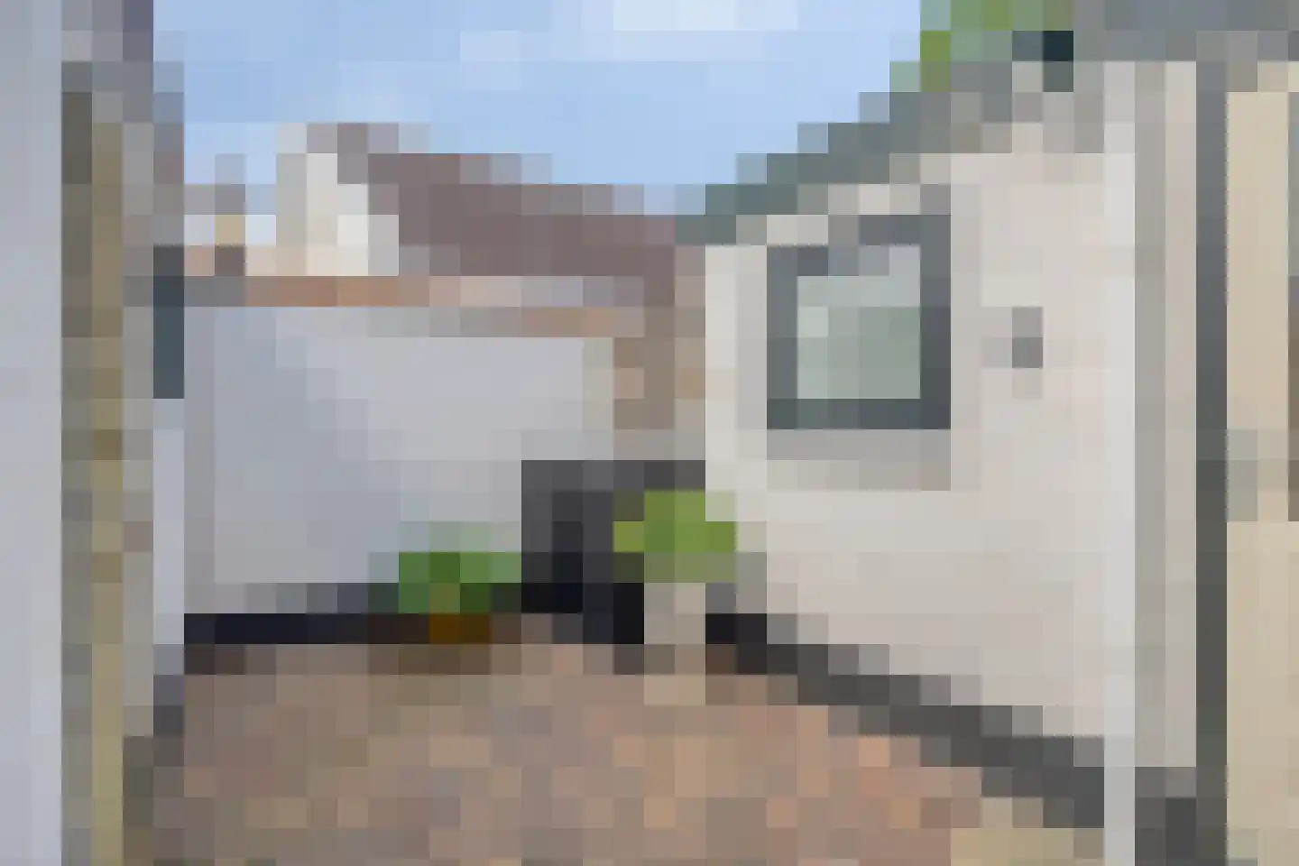 Schoolstraat 12 Veendam thumbnail 28
