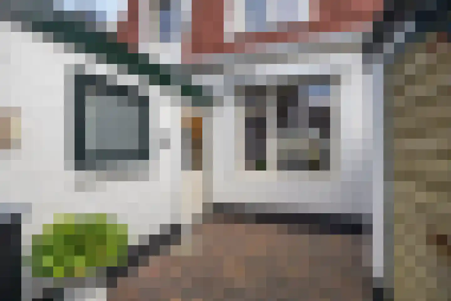 Schoolstraat 12 Veendam thumbnail 29