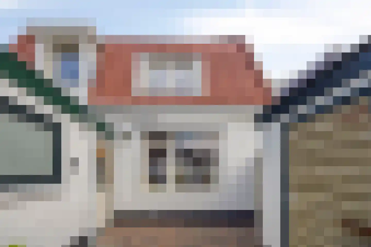 Schoolstraat 12 Veendam thumbnail 30
