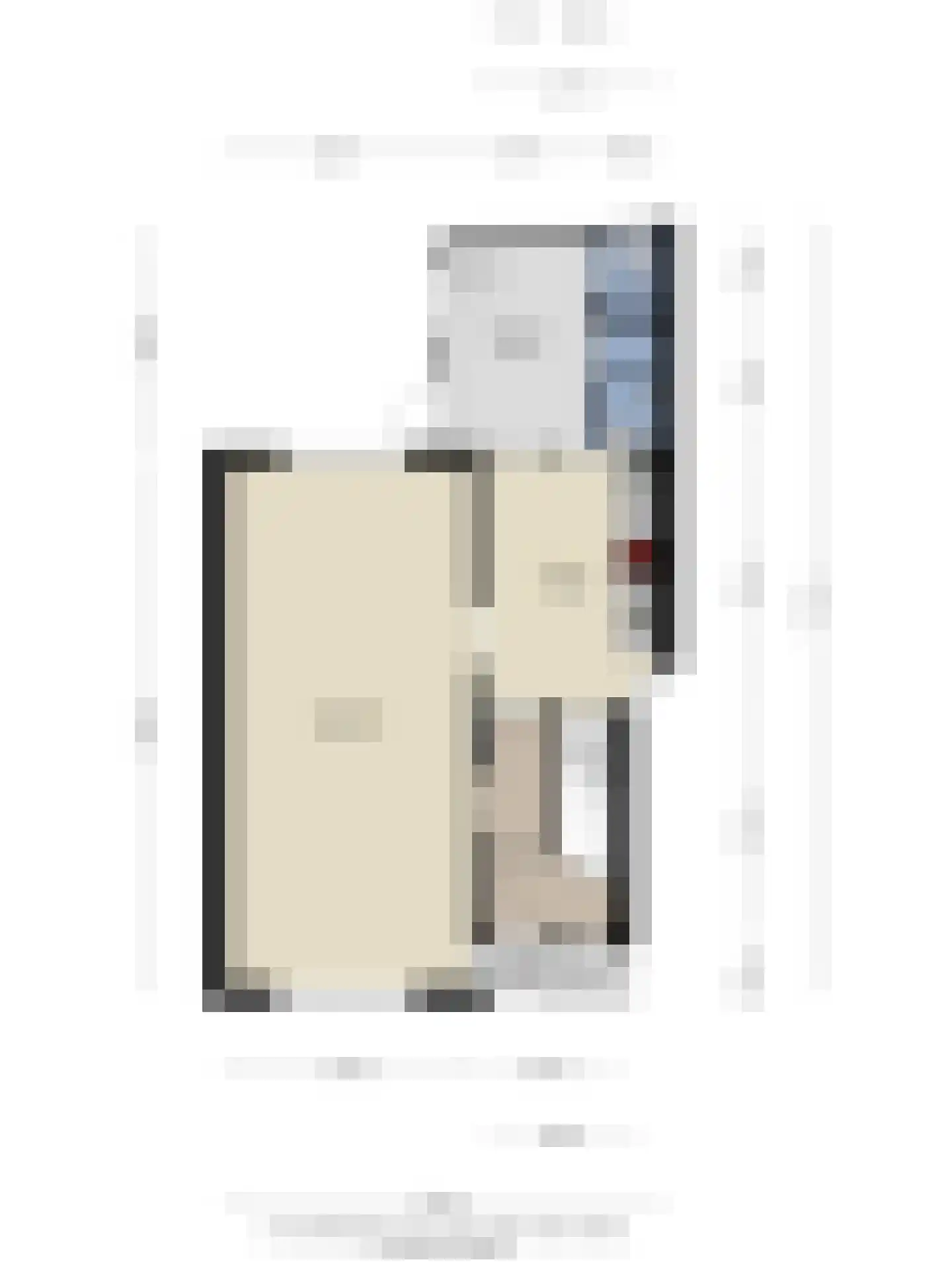Schoolstraat 12 Veendam thumbnail 31