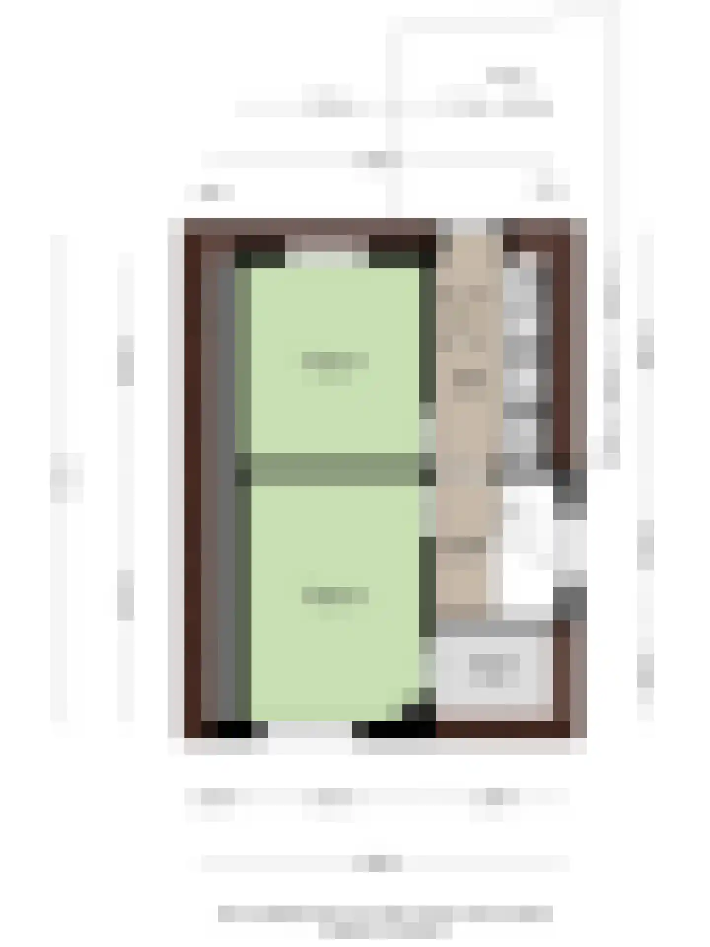 Schoolstraat 12 Veendam thumbnail 32