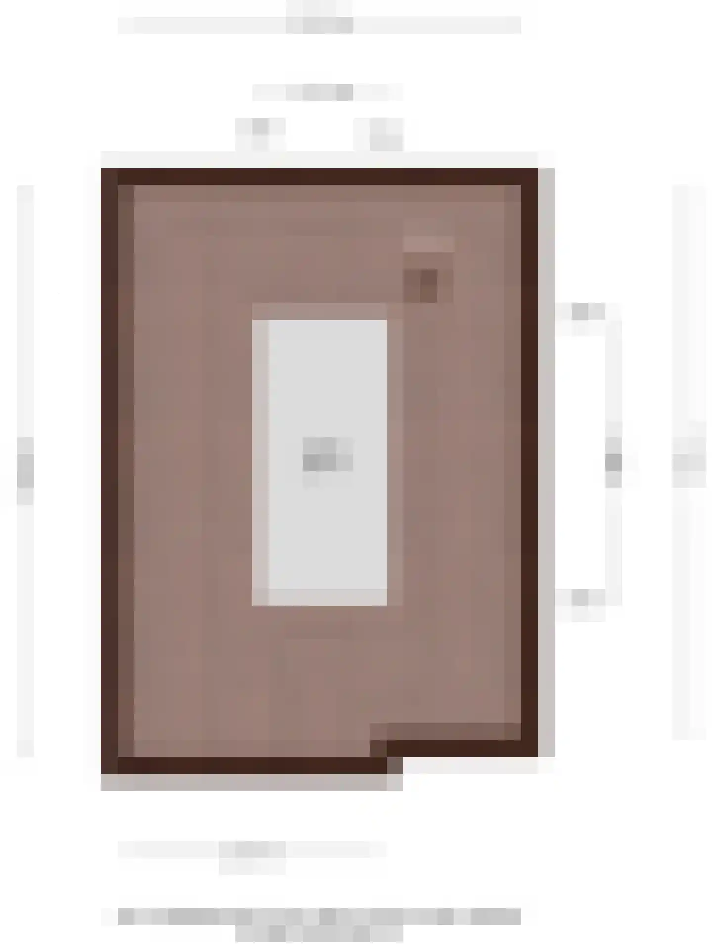 Schoolstraat 12 Veendam thumbnail 33