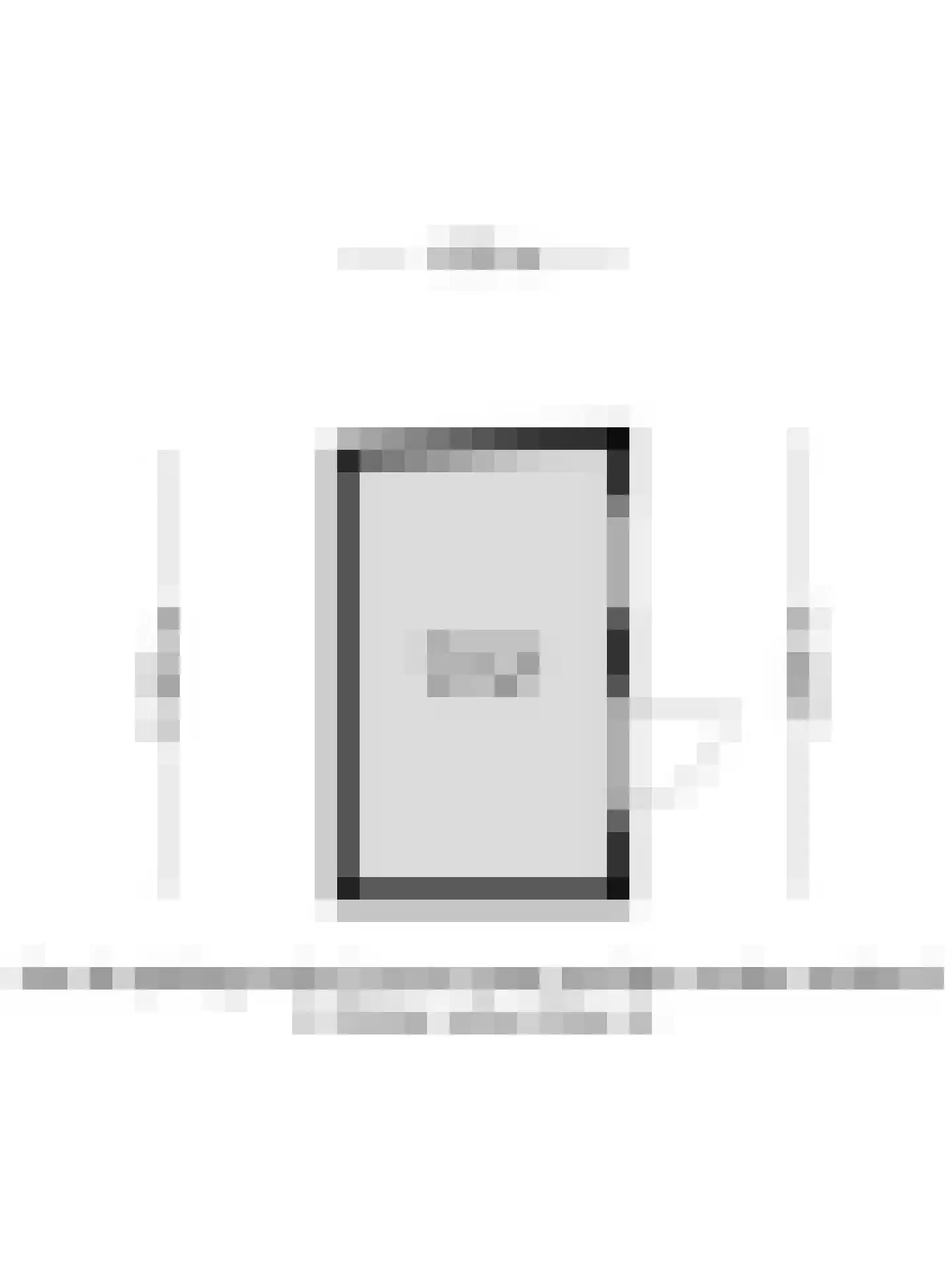 Schoolstraat 12 Veendam thumbnail 34