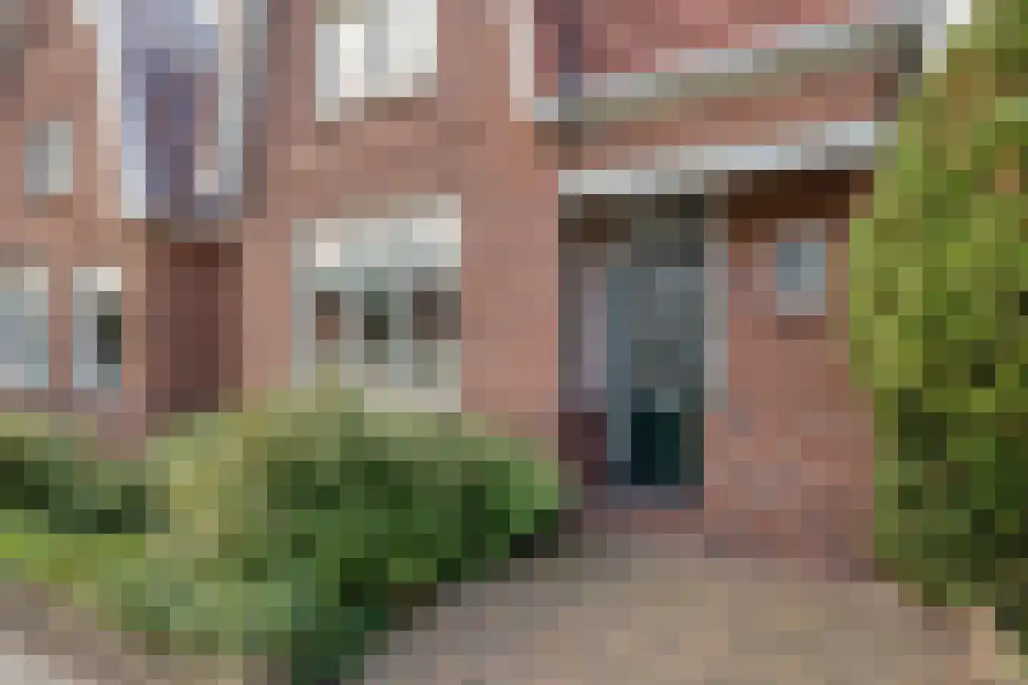 Schoolstraat 12 Veendam thumbnail 4