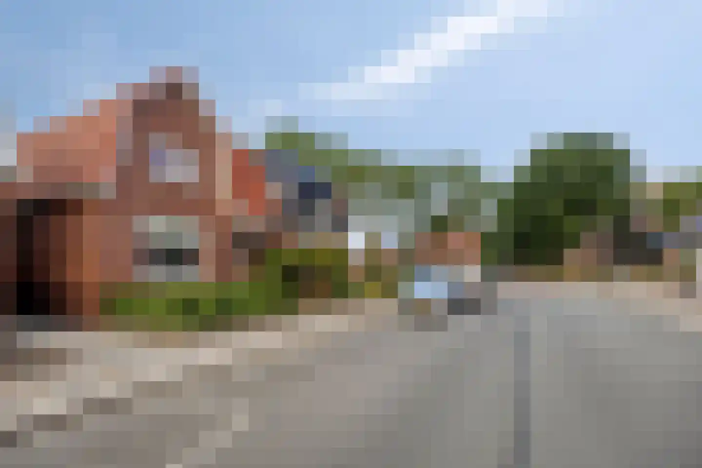 Schoolstraat 12 Veendam thumbnail 5