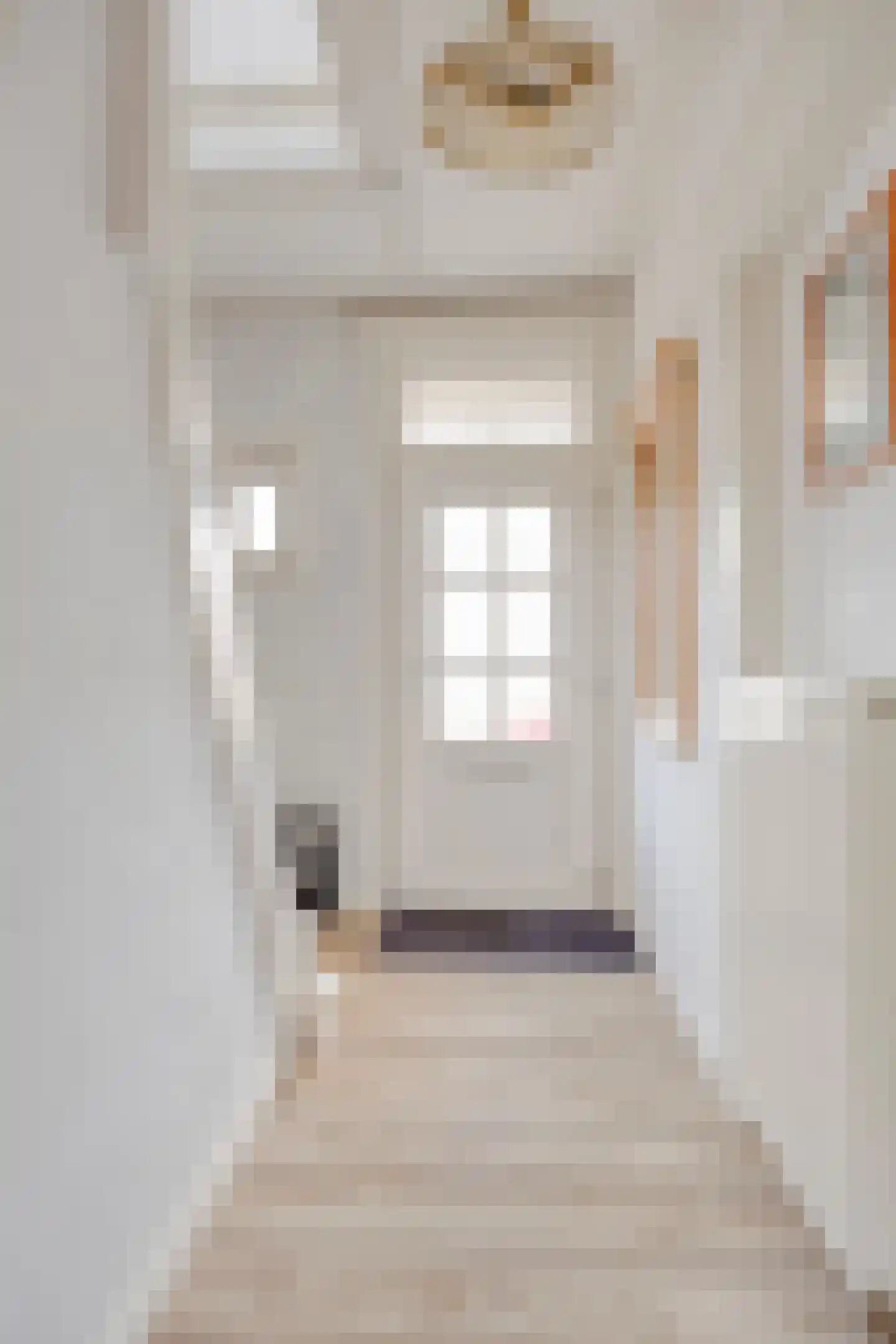 Schoolstraat 12 Veendam thumbnail 6