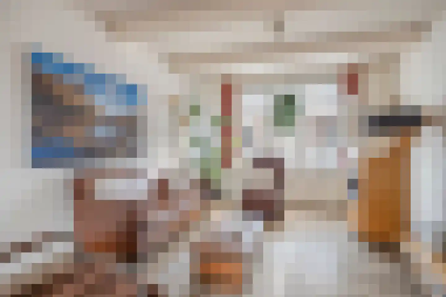 Schoolstraat 12 Veendam thumbnail 9