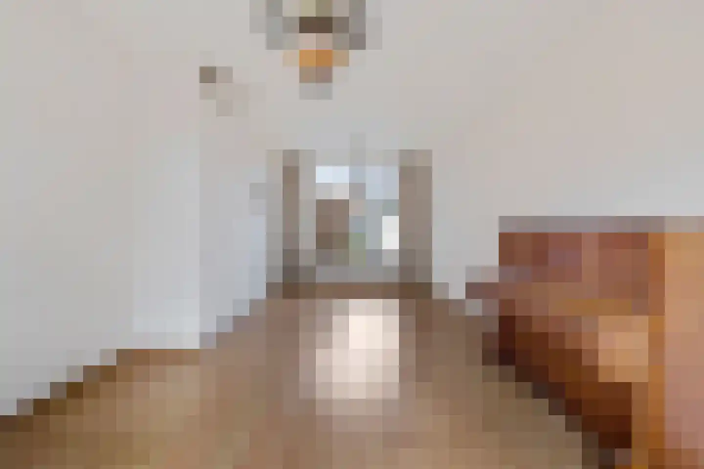 Schoolstraat 12 Wolvega thumbnail 10