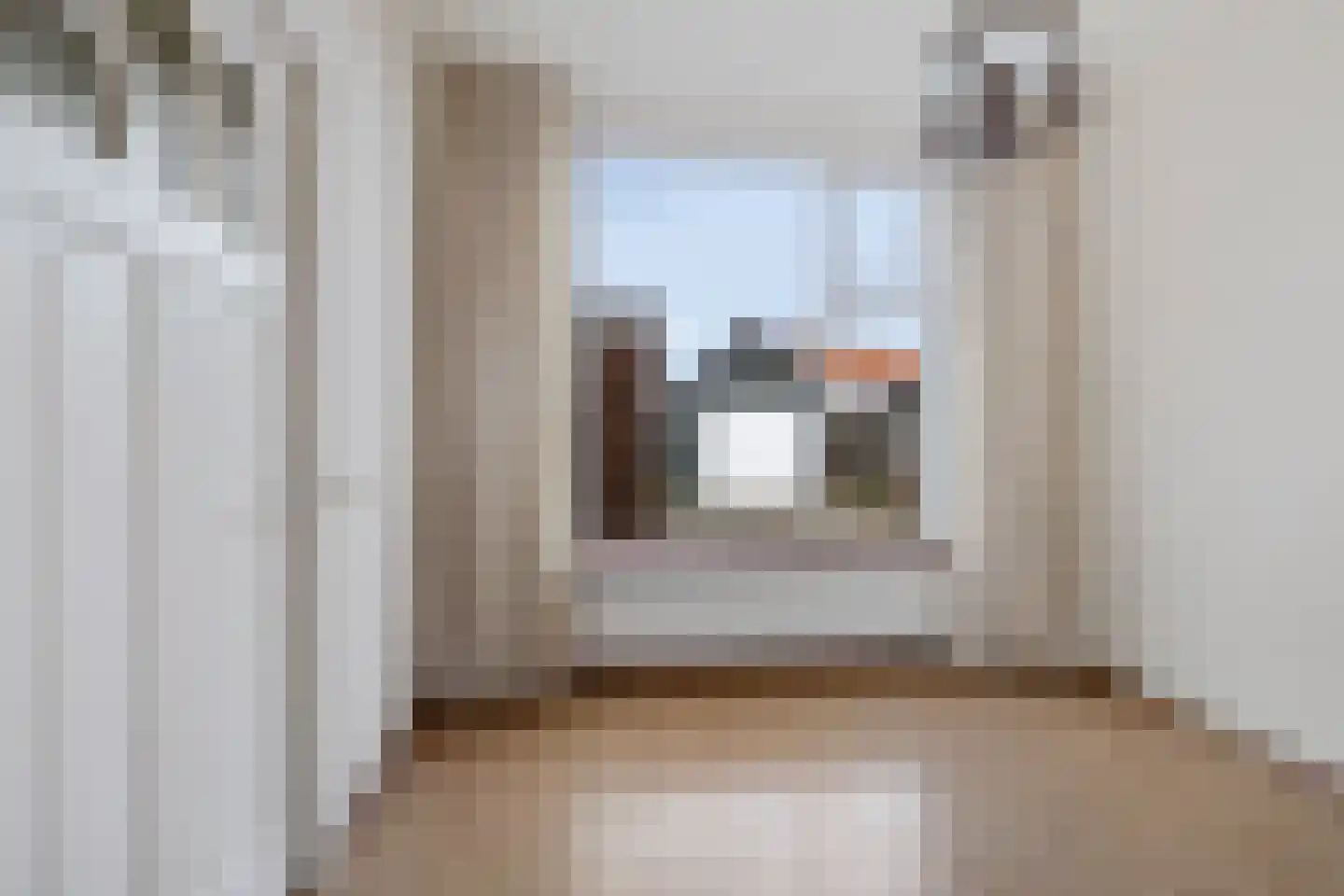 Schoolstraat 12 Wolvega thumbnail 12