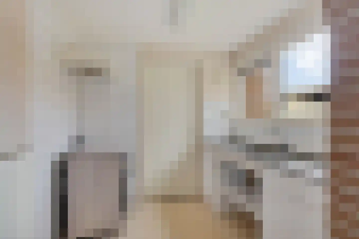 Schoolstraat 12 Wolvega thumbnail 13