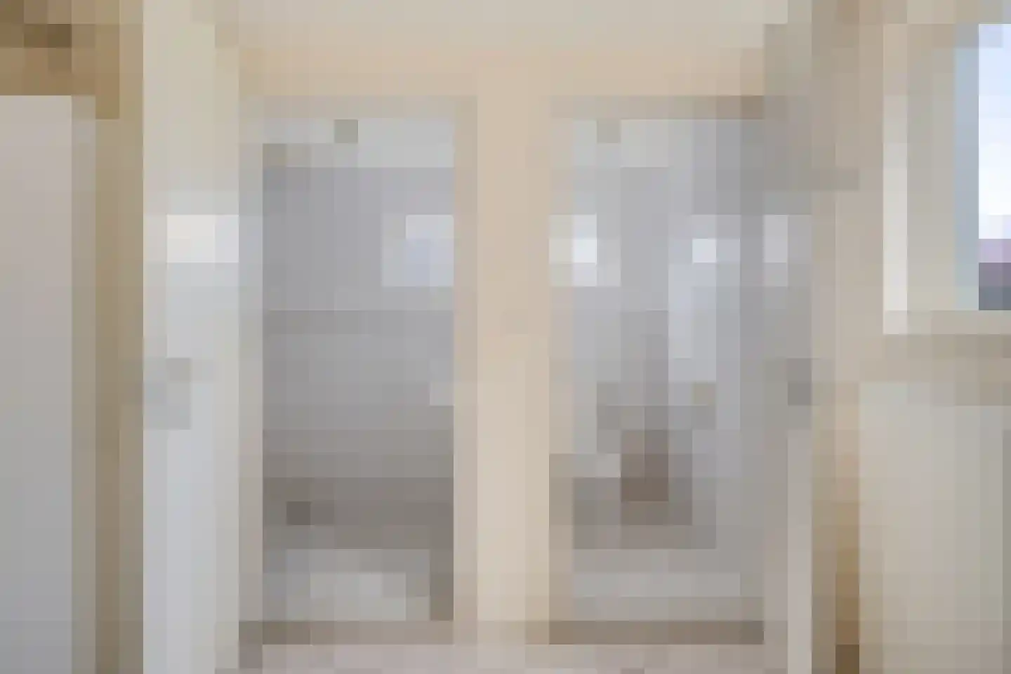 Schoolstraat 12 Wolvega thumbnail 15