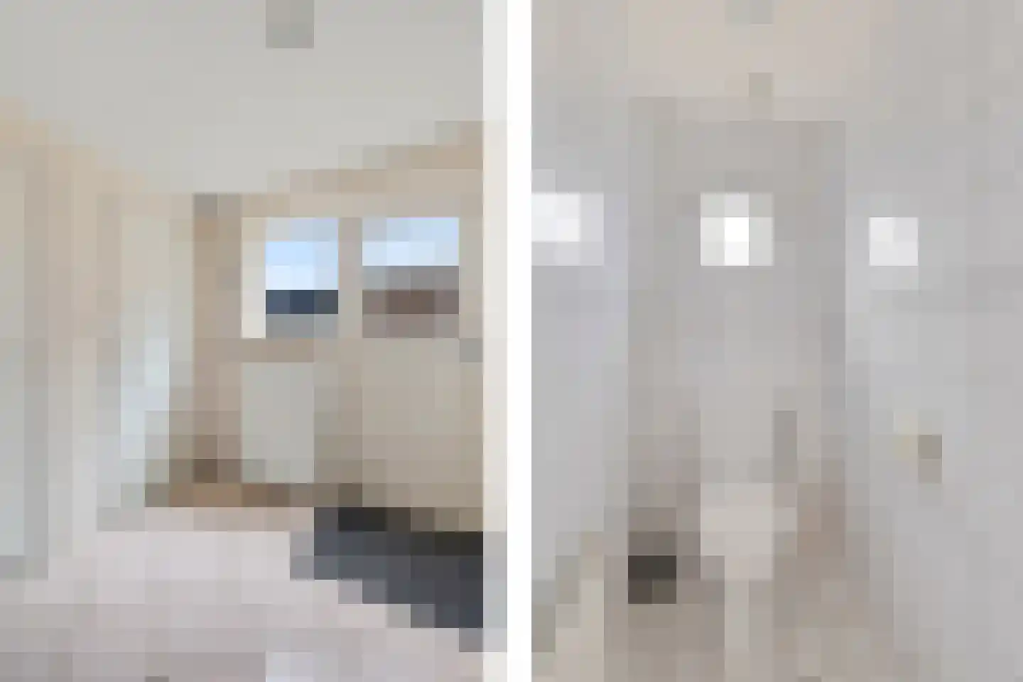 Schoolstraat 12 Wolvega thumbnail 17