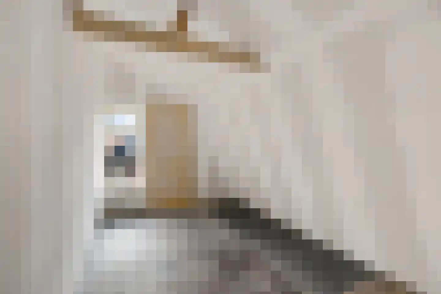 Schoolstraat 12 Wolvega thumbnail 19