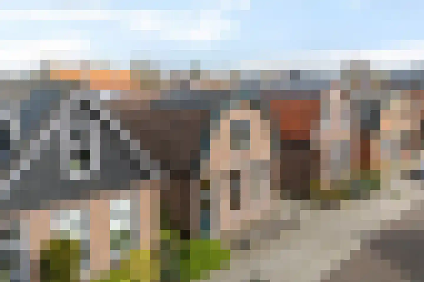Schoolstraat 12 Wolvega foto 2