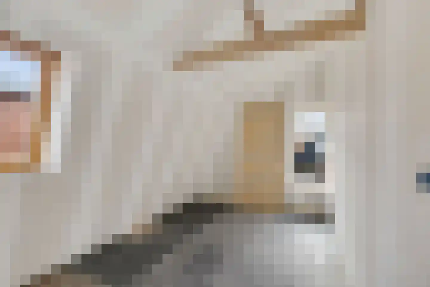 Schoolstraat 12 Wolvega thumbnail 20