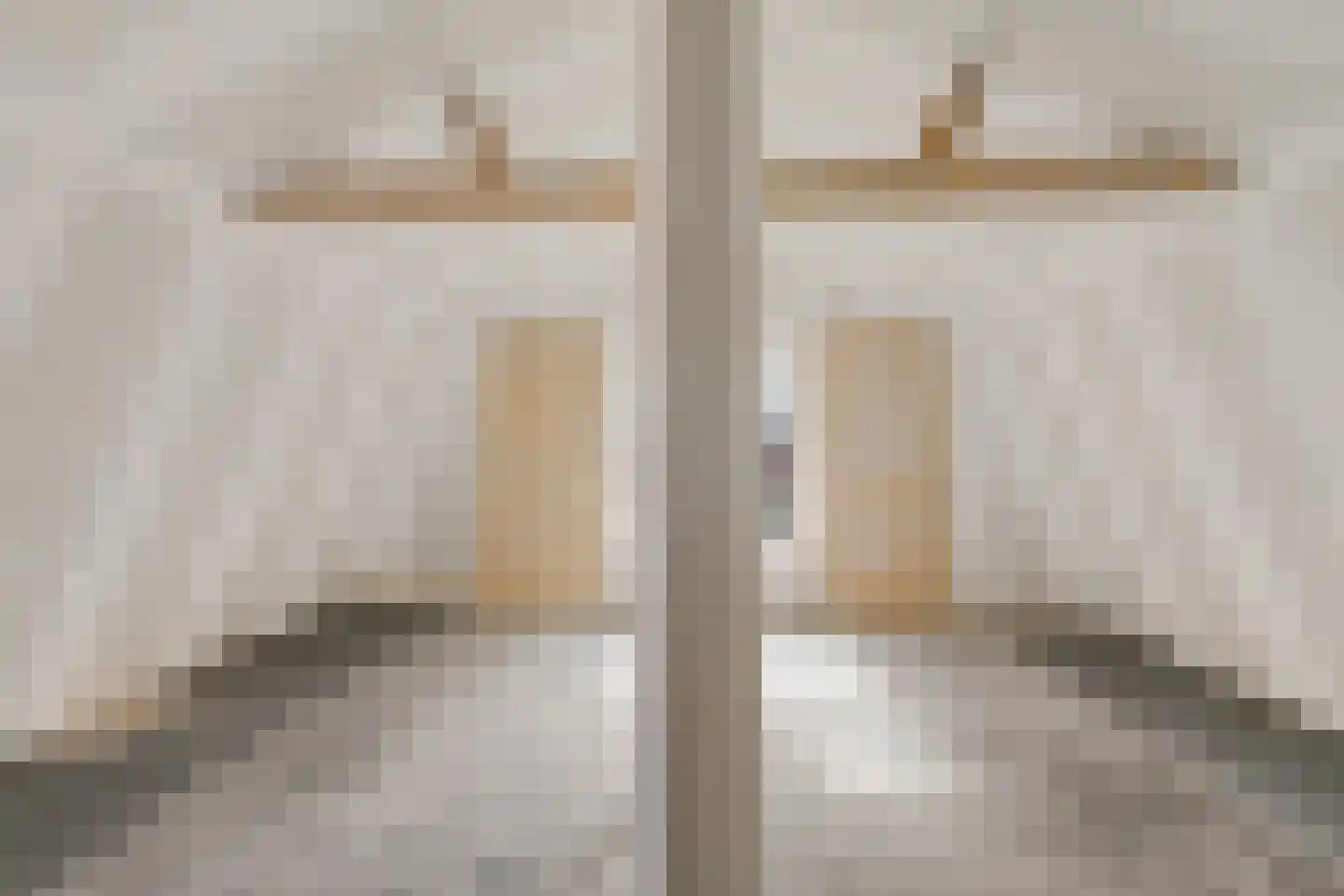 Schoolstraat 12 Wolvega thumbnail 21