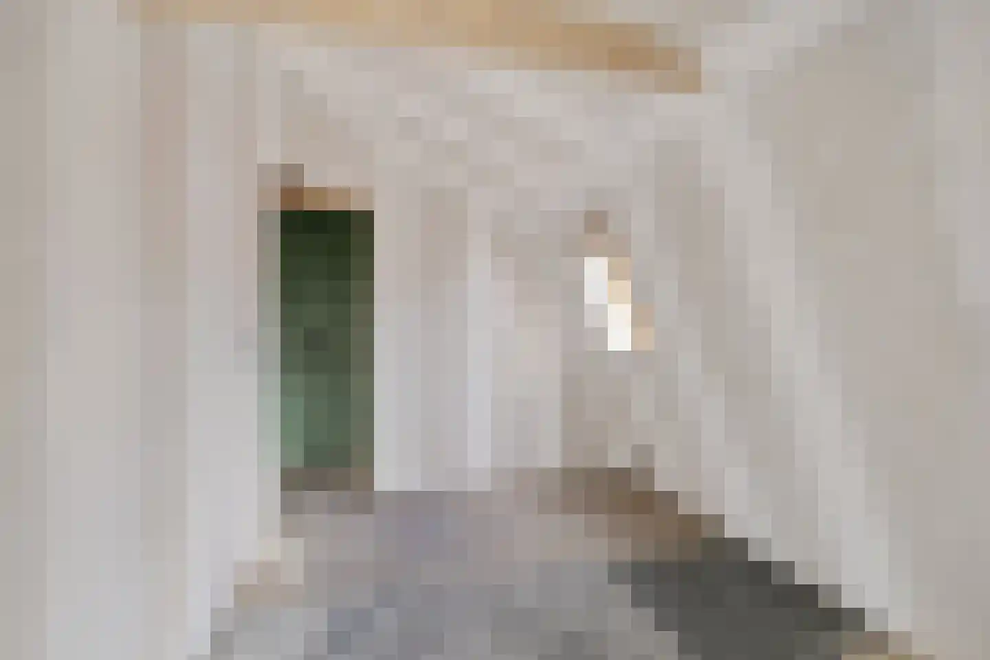 Schoolstraat 12 Wolvega thumbnail 22