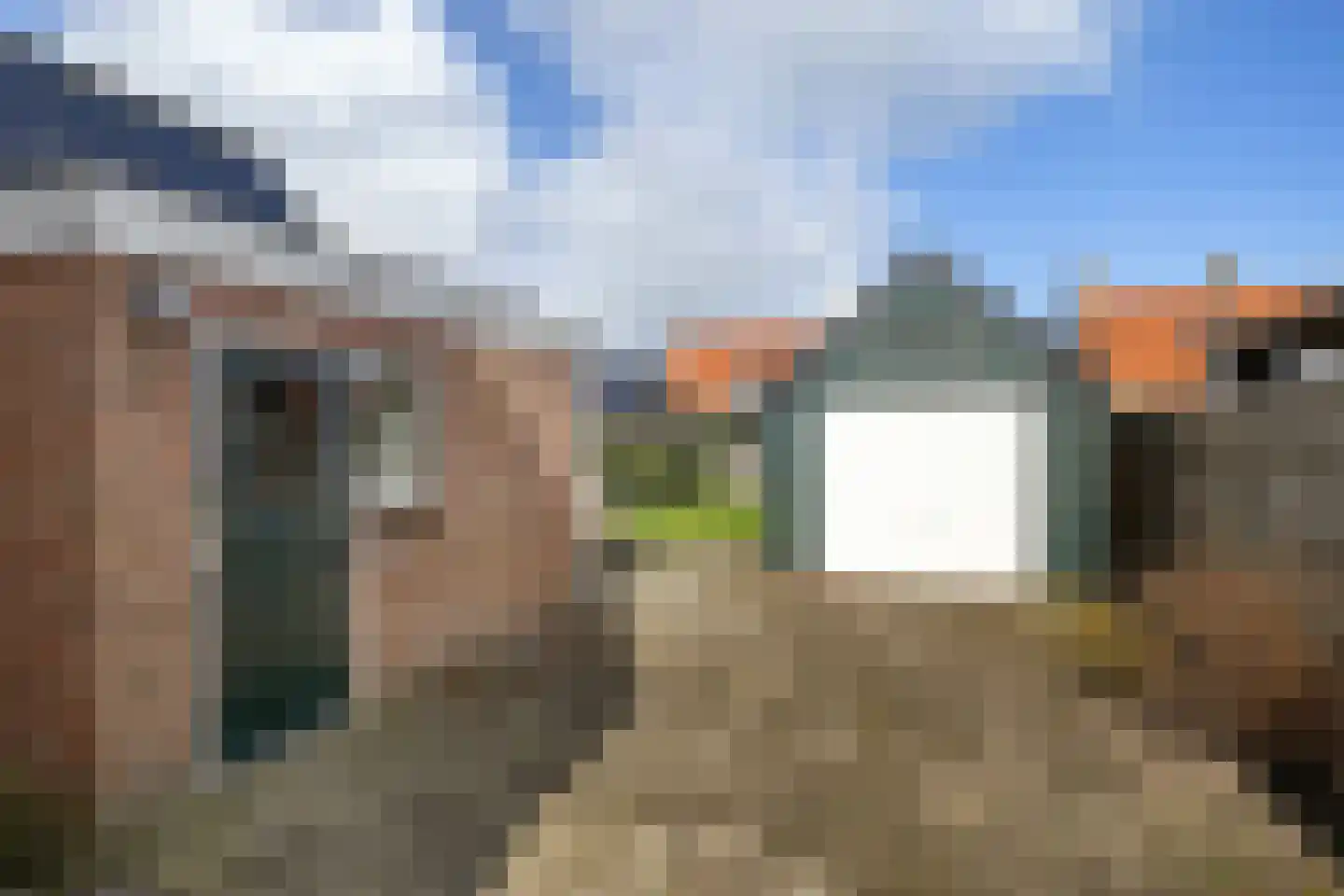 Schoolstraat 12 Wolvega thumbnail 27