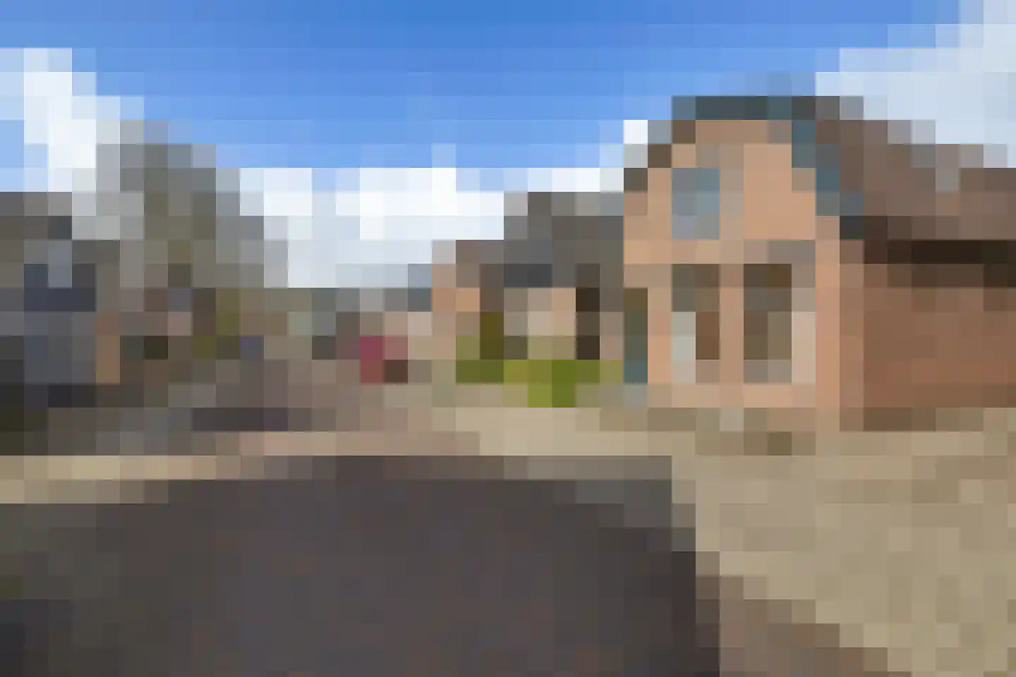 Schoolstraat 12 Wolvega thumbnail 29
