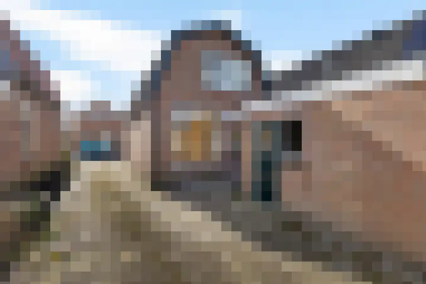 Schoolstraat 12 Wolvega foto 3