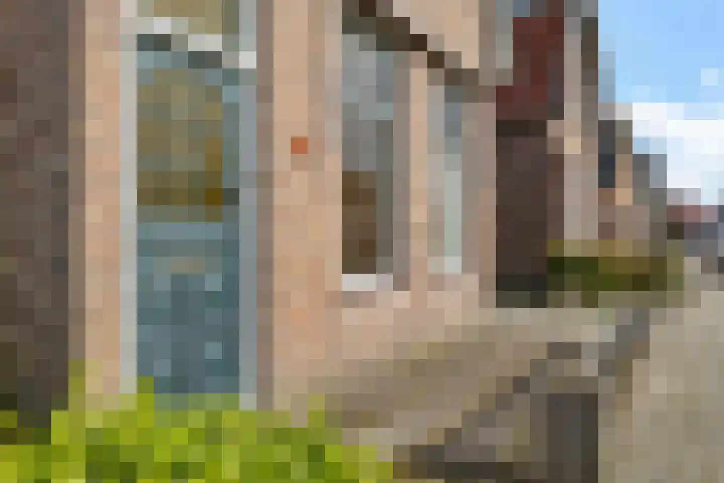 Schoolstraat 12 Wolvega thumbnail 30