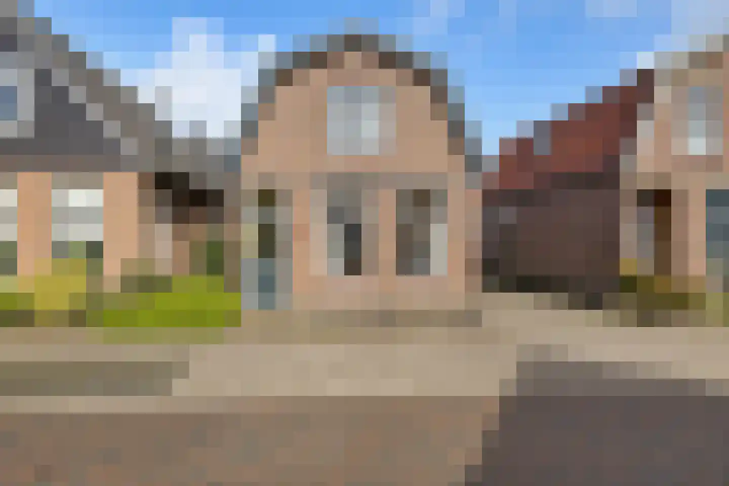Schoolstraat 12 Wolvega thumbnail 31