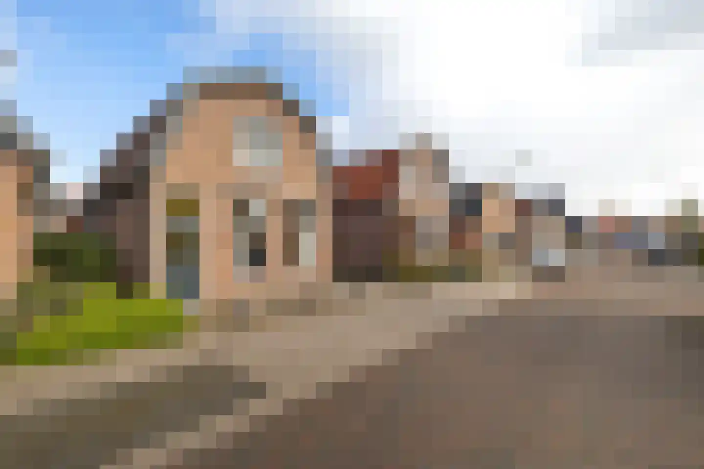 Schoolstraat 12 Wolvega thumbnail 32