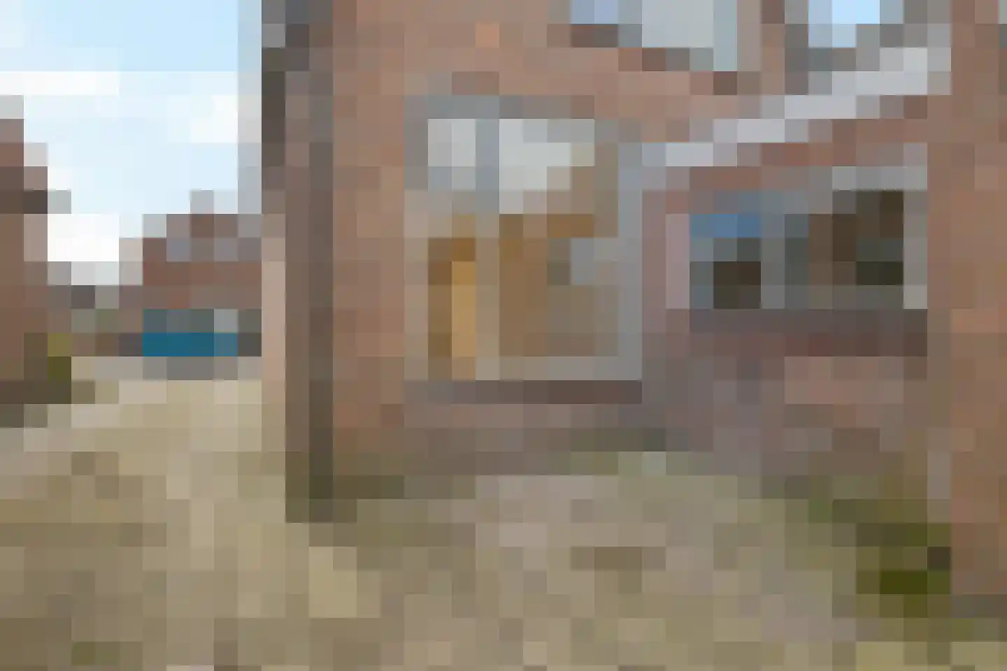 Schoolstraat 12 Wolvega thumbnail 33