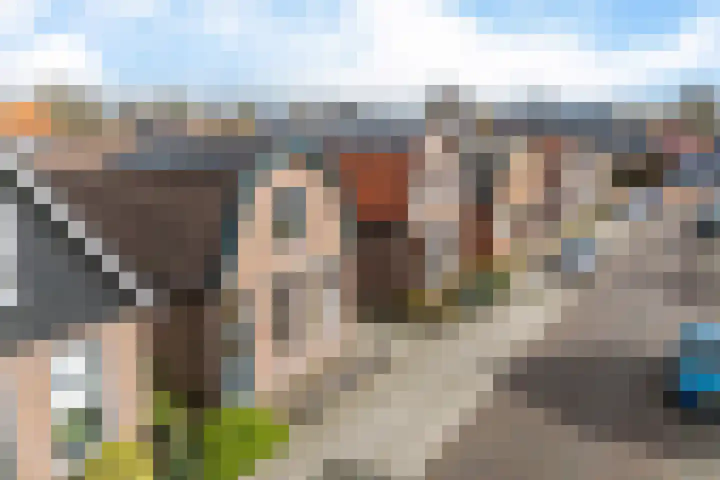 Schoolstraat 12 Wolvega thumbnail 34