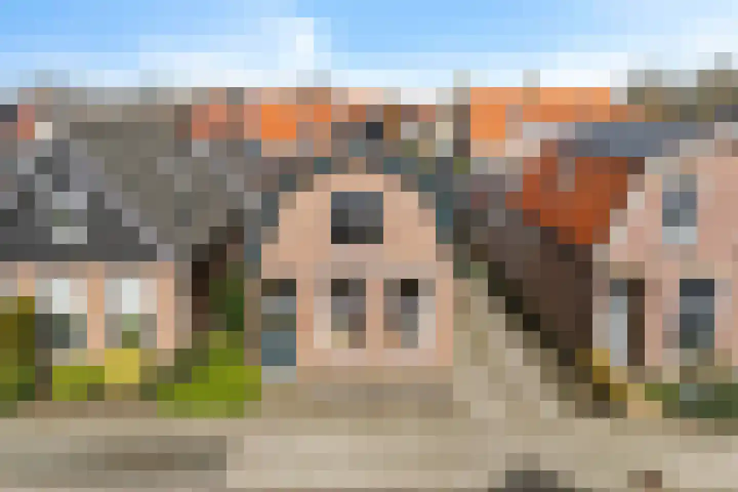 Schoolstraat 12 Wolvega thumbnail 35