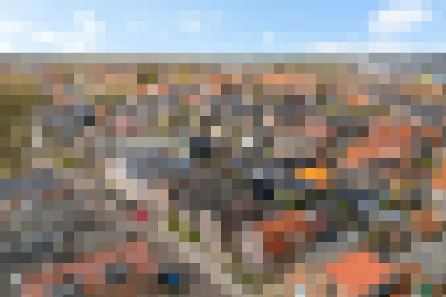 Schoolstraat 12 Wolvega thumbnail 37